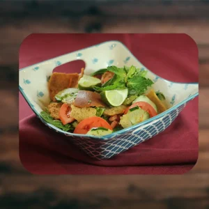 Fattoush