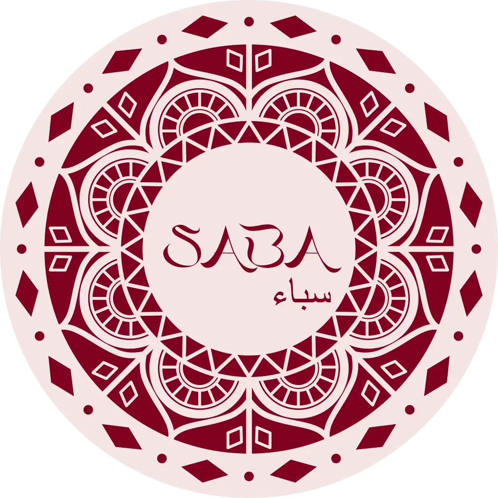 Saba Restaurant Fairfax | Authentic Yemeni & Mediterranean Cuisine